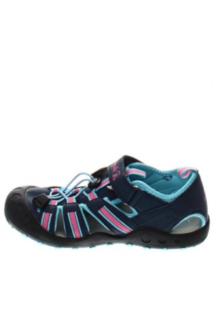 Detské sandále Kamik, Veľkosť 36, Farba Modrá, Cena  20,62 €