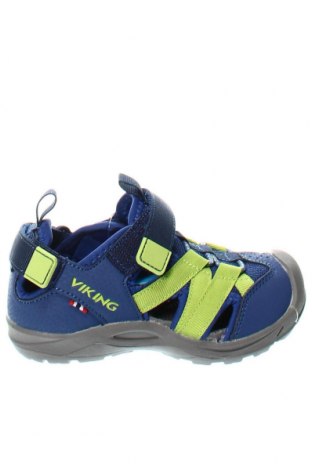 Dětské sandály Viking, Velikost 26, Barva Vícebarevné, Cena  928,00 Kč