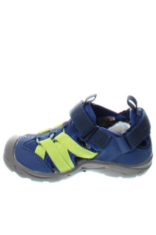Dětské sandály Viking, Velikost 26, Barva Vícebarevné, Cena  928,00 Kč