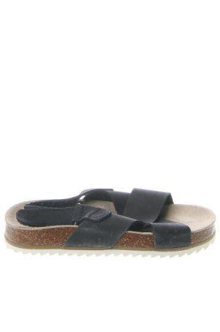 Sandale pentru copii Zara, Mărime 28, Culoare Albastru, Preț 53,82 Lei