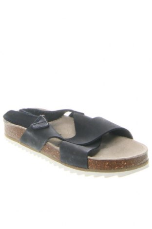 Detské sandále Zara, Veľkosť 28, Farba Modrá, Cena  10,79 €