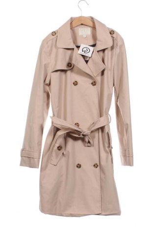 Detský prechodný kabát  Guess, Veľkosť 13-14y/ 164-168 cm, Farba Ružová, Cena  84,74 €