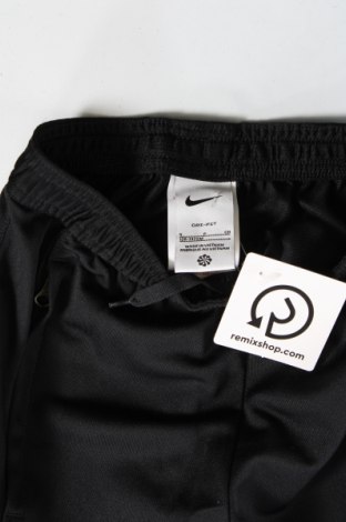 Detské športové legíny  Nike, Veľkosť 7-8y/ 128-134 cm, Farba Čierna, Cena  23,20 €