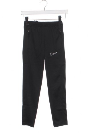 Gyerek sport leggings Nike, Méret 7-8y / 128-134 cm, Szín Fekete, Ár 9 514 Ft