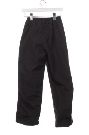 Pantaloni de trening, pentru copii North Bend, Mărime 10-11y/ 146-152 cm, Culoare Negru, Preț 21,12 Lei