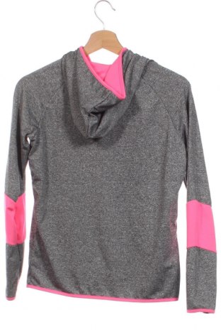 Kinder Sweatshirts, Größe 12-13y/ 158-164 cm, Farbe Grau, Preis 15,31 €