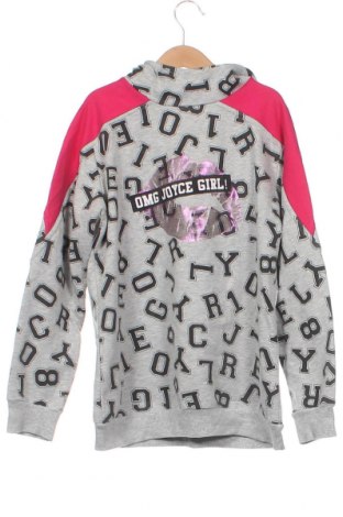 Kinder Sweatshirts, Größe 13-14y/ 164-168 cm, Farbe Grau, Preis € 4,44