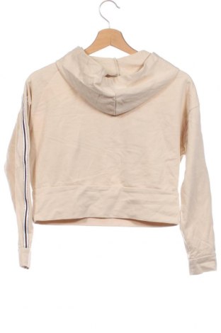 Kinder Sweatshirts, Größe 10-11y/ 146-152 cm, Farbe Beige, Preis 15,31 €