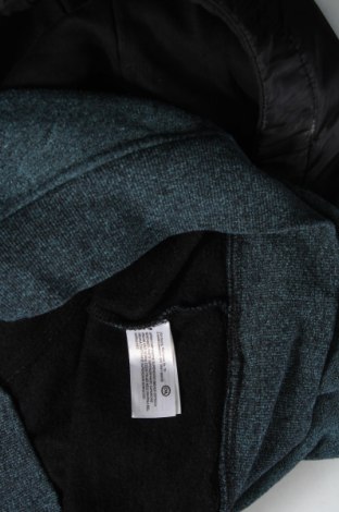 Gyerek sweatshirt C&A, Méret 12-13y / 158-164 cm, Szín Kék, Ár 5 581 Ft