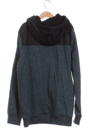 Gyerek sweatshirt C&A, Méret 12-13y / 158-164 cm, Szín Kék, Ár 5 581 Ft