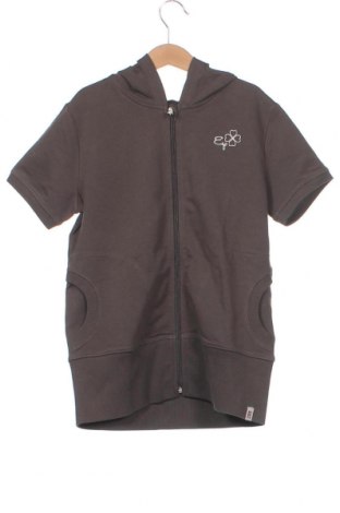 Kinder Sweatshirts Esprit Sports, Größe 13-14y/ 164-168 cm, Farbe Grau, Preis 4,73 €