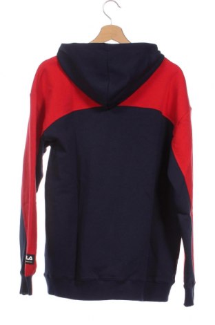 Gyerek sweatshirt FILA, Méret 15-18y / 170-176 cm, Szín Sokszínű, Ár 5 683 Ft