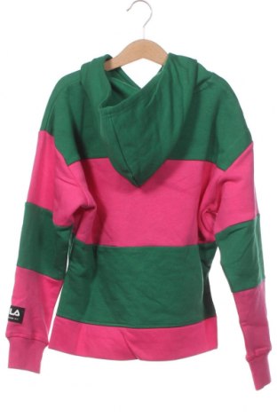 Kinder Sweatshirts FILA, Größe 8-9y/ 134-140 cm, Farbe Mehrfarbig, Preis 48,00 €