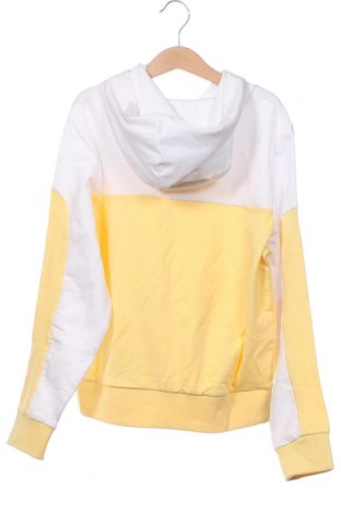 Kinder Sweatshirts FILA, Größe 10-11y/ 146-152 cm, Farbe Mehrfarbig, Preis € 49,48