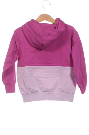 Dziecięca bluza FILA, Rozmiar 2-3y/ 98-104 cm, Kolor Kolorowy, Cena 145,85 zł