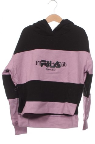 Kinder Sweatshirts FILA, Größe 8-9y/ 134-140 cm, Farbe Mehrfarbig, Preis 45,03 €