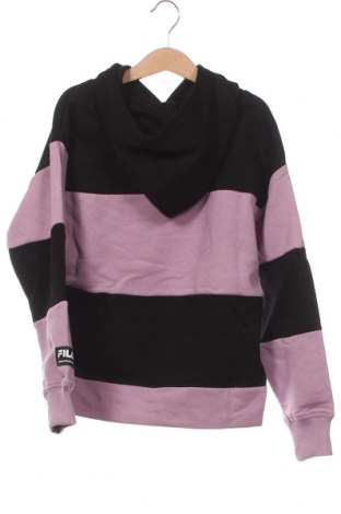 Kinder Sweatshirts FILA, Größe 8-9y/ 134-140 cm, Farbe Mehrfarbig, Preis € 49,48