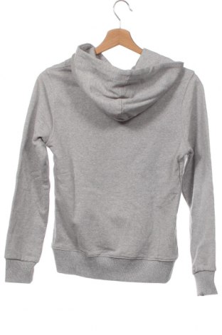 Kinder Sweatshirts G-Star Raw, Größe 11-12y/ 152-158 cm, Farbe Grau, Preis € 54,12