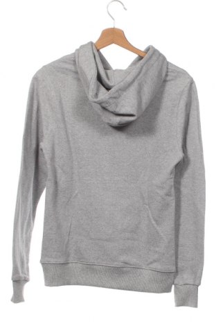Kinder Sweatshirts G-Star Raw, Größe 14-15y/ 168-170 cm, Farbe Grau, Preis € 45,46