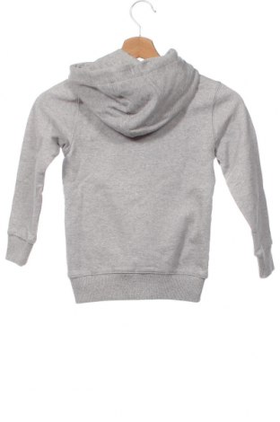 Kinder Sweatshirts G-Star Raw, Größe 5-6y/ 116-122 cm, Farbe Grau, Preis 43,84 €
