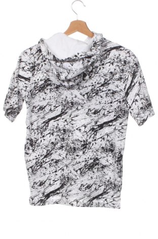 Dziecięca bluza H&M, Rozmiar 10-11y/ 146-152 cm, Kolor Kolorowy, Cena 38,00 zł