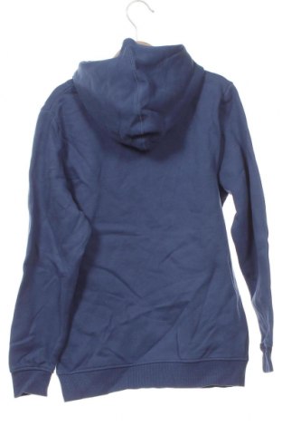 Gyerek sweatshirt Kids, Méret 8-9y / 134-140 cm, Szín Kék, Ár 4 390 Ft