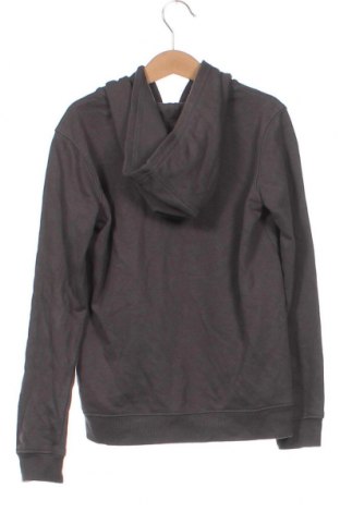 Kinder Sweatshirts Levi's, Größe 7-8y/ 128-134 cm, Farbe Grau, Preis € 49,48