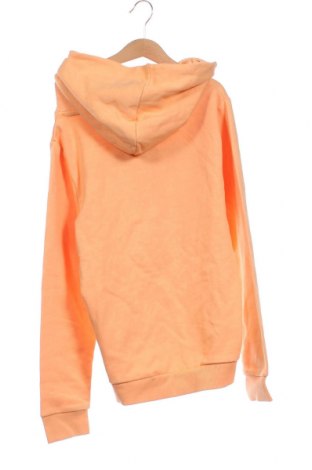 Dziecięca bluza Name It, Rozmiar 10-11y/ 146-152 cm, Kolor Pomarańczowy, Cena 86,78 zł