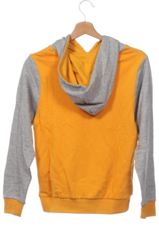Kinder Sweatshirts Name It, Größe 10-11y/ 146-152 cm, Farbe Mehrfarbig, Preis 12,47 €