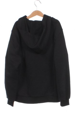 Gyerek sweatshirt Nike, Méret 11-12y / 152-158 cm, Szín Fekete, Ár 20 296 Ft