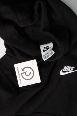 Kinder Sweatshirts Nike, Größe 18-24m/ 86-98 cm, Farbe Schwarz, Preis € 49,48