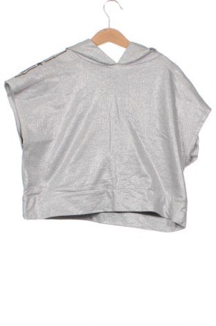 Kinder Sweatshirts OVI, Größe 13-14y/ 164-168 cm, Farbe Grau, Preis € 9,29