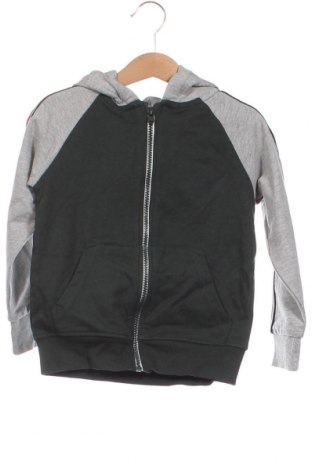 Kinder Sweatshirts Oviesse, Größe 3-4y/ 104-110 cm, Farbe Mehrfarbig, Preis € 9,02