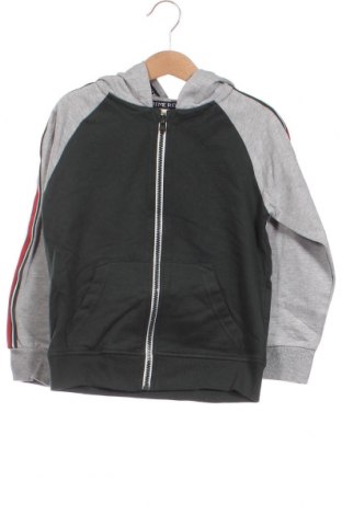 Kinder Sweatshirts Oviesse, Größe 4-5y/ 110-116 cm, Farbe Mehrfarbig, Preis 8,66 €