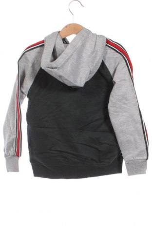 Kinder Sweatshirts Oviesse, Größe 4-5y/ 110-116 cm, Farbe Mehrfarbig, Preis 8,66 €