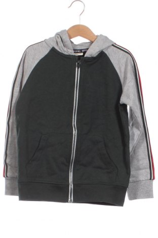 Kinder Sweatshirts Oviesse, Größe 6-7y/ 122-128 cm, Farbe Mehrfarbig, Preis 10,46 €