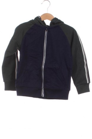 Kinder Sweatshirts Oviesse, Größe 3-4y/ 104-110 cm, Farbe Mehrfarbig, Preis 8,66 €
