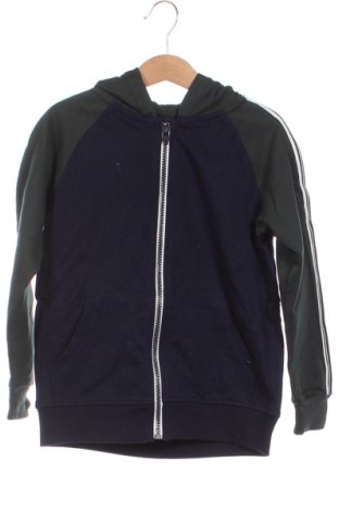 Kinder Sweatshirts Oviesse, Größe 5-6y/ 116-122 cm, Farbe Mehrfarbig, Preis 13,35 €