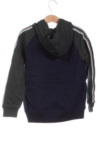 Kinder Sweatshirts Oviesse, Größe 5-6y/ 116-122 cm, Farbe Mehrfarbig, Preis 13,35 €