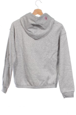 Kinder Sweatshirts Pepe Jeans, Größe 15-18y/ 170-176 cm, Farbe Grau, Preis 16,82 €