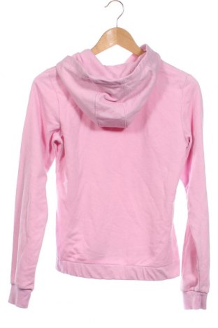 Gyerek sweatshirt Pepperts!, Méret 12-13y / 158-164 cm, Szín Rózsaszín, Ár 1 980 Ft