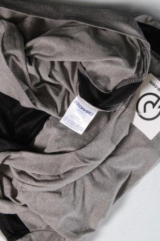 Kinder Sweatshirts Pocopiano, Größe 8-9y/ 134-140 cm, Farbe Grau, Preis 4,44 €