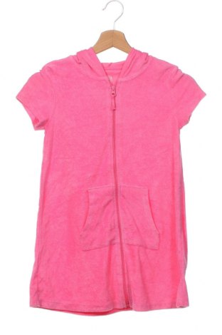 Dziecięca bluza Wonder Nation, Rozmiar 7-8y/ 128-134 cm, Kolor Różowy, Cena 33,78 zł