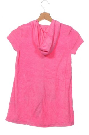 Gyerek sweatshirt Wonder Nation, Méret 7-8y / 128-134 cm, Szín Rózsaszín, Ár 5 581 Ft