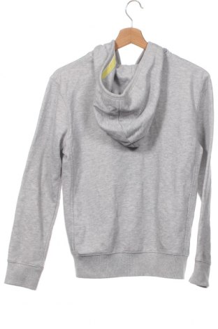 Kinder Sweatshirts Zara Kids, Größe 11-12y/ 152-158 cm, Farbe Grau, Preis € 11,83
