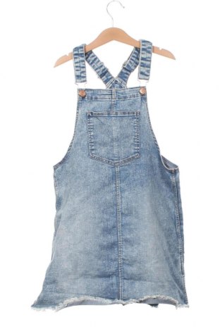 Detské šatôčky  H&M, Veľkosť 12-13y/ 158-164 cm, Farba Modrá, Cena  3,74 €