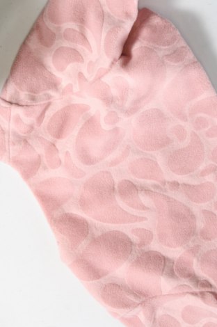 Kinderbolero, Größe 18-24m/ 86-98 cm, Farbe Rosa, Preis 3,92 €