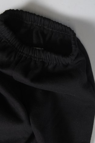Kinder Sporthose, Größe 2-3y/ 98-104 cm, Farbe Schwarz, Preis 10,74 €