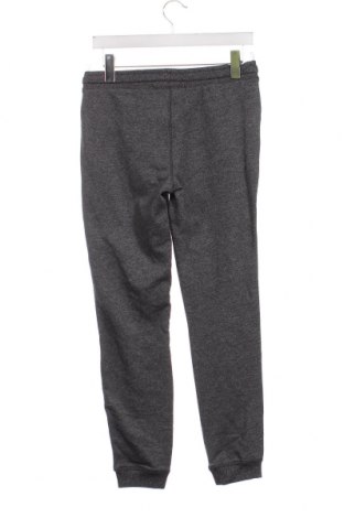 Pantaloni de trening, pentru copii C&A, Mărime 12-13y/ 158-164 cm, Culoare Gri, Preț 24,80 Lei