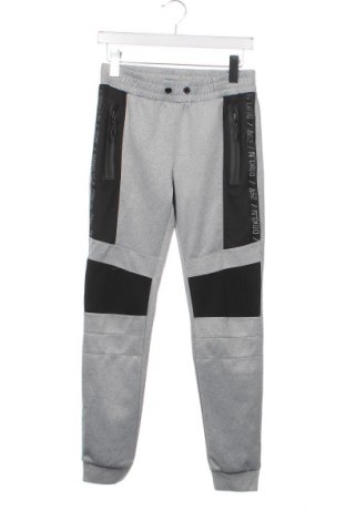 Pantaloni de trening, pentru copii Charter Club, Mărime 12-13y/ 158-164 cm, Culoare Gri, Preț 47,37 Lei